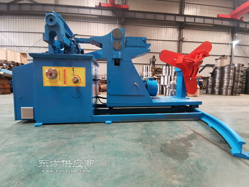 除塵管道機(jī)械與螺旋風(fēng)管機(jī)廠家解析 閘北、楊浦及設(shè)備圖片介紹