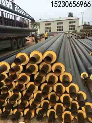 天津?yàn)I海新區(qū)廠家攜手師道文化 共促管道設(shè)備革新發(fā)展