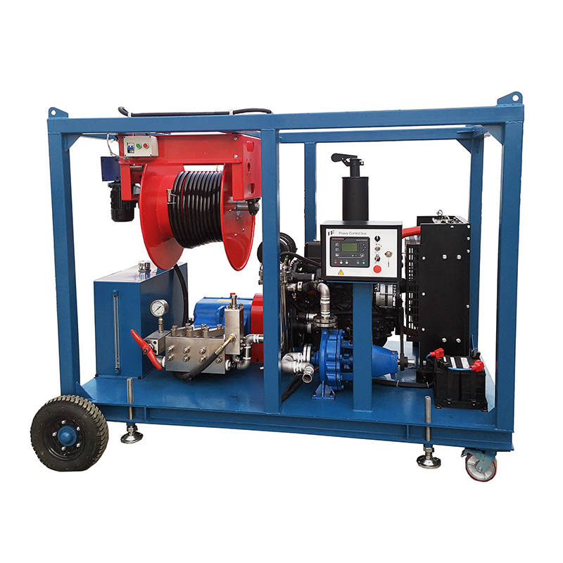 上海管道修復(fù)技術(shù)詳解 CIPP翻轉(zhuǎn)內(nèi)襯、紫外光固化與點(diǎn)狀原位修復(fù)