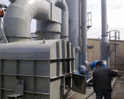 管道設備 現代工業的隱形骨架