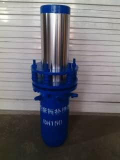 精品推薦 鞏義市星睿管道設備廠——專業管道設備的卓越之選